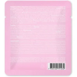 Maskenbehandlung UFO Maskenpads Glow Addict 2.0 von Foreo