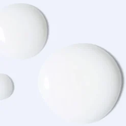 Maskenbehandlung UFO Mask Coconut Oil von Foreo
