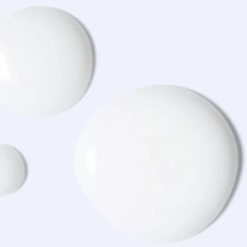 Maskenbehandlung UFO Mask Coconut Oil von Foreo