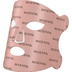Massage Tools Led Face Mask von Rosental Organics