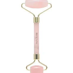 Massage Tools Rose Queen Beauty Roller von Rosental Organics