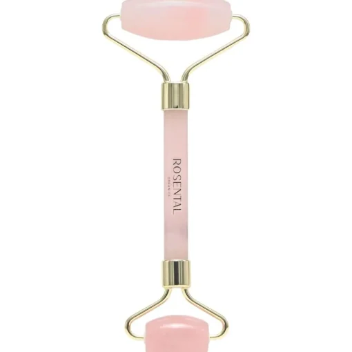 Massage Tools Rose Queen Beauty Roller von Rosental Organics