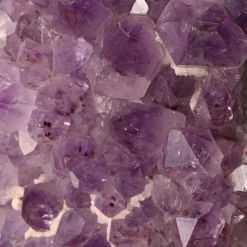 Massage Tools The Amethyst Beauty Roller von Rosental Organics