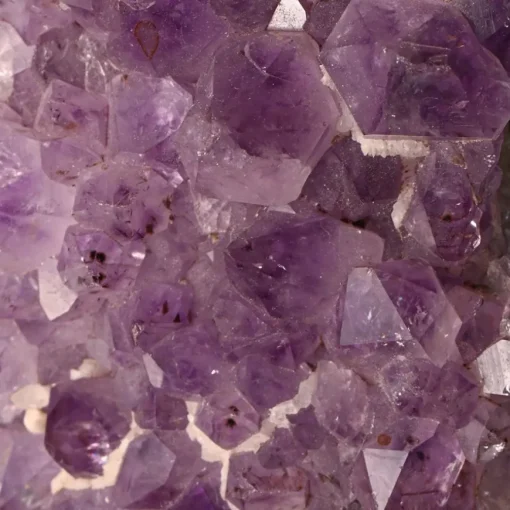 Massage Tools The Amethyst Beauty Roller von Rosental Organics