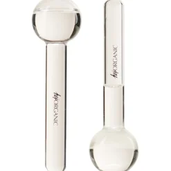 Massage Tools The Cool Keeper Ice Globes von Hej Organic
