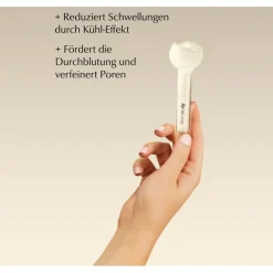Massage Tools The Cool Keeper Ice Globes von Hej Organic