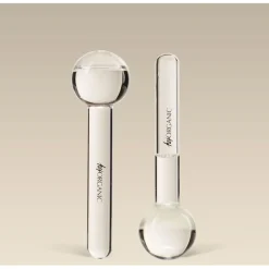 Massage Tools The Cool Keeper Ice Globes von Hej Organic