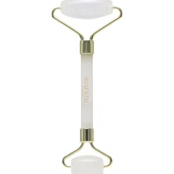 Massage Tools The Crystal Beauty Roller von Rosental Organics