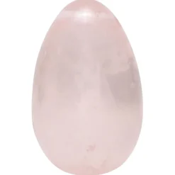 Massage Tools Yoni Egg von Rosental Organics
