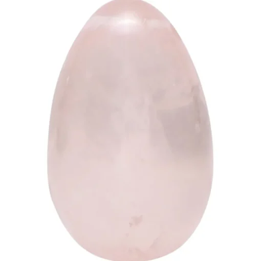 Massage Tools Yoni Egg von Rosental Organics