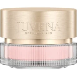 Master Care Cream Rose von Juvena