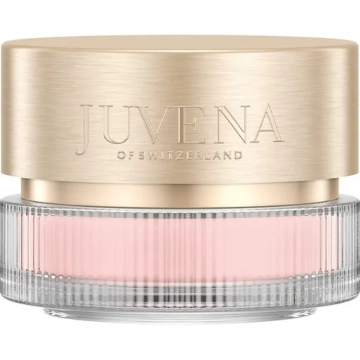 Master Care Cream Rose von Juvena
