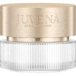 Master Care Master Cream Lip and Eye von Juvena