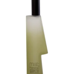 Mat Homme Eau de Toilette Spray von Masakï Matsushïma