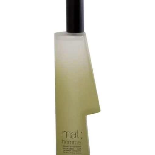 Mat Homme Eau de Toilette Spray von Masakï Matsushïma