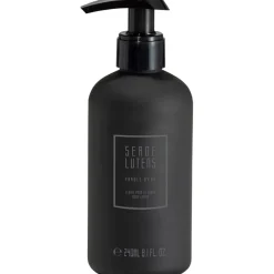 MATIN LUTENS Body Lotion Parole d'eau von Serge Lutens