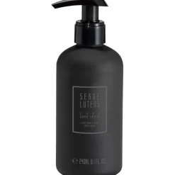 MATIN LUTENS Body Lotion L'Eau Serge Lutens von Serge Lutens