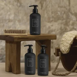 MATIN LUTENS Body Lotion L'Eau Serge Lutens von Serge Lutens