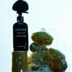 MATIN LUTENS Hand and Body Cleansing Gel Parole d'eau von Serge Lutens