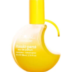 Matsu Sunshine Eau de Parfum Spray von Masakï Matsushïma