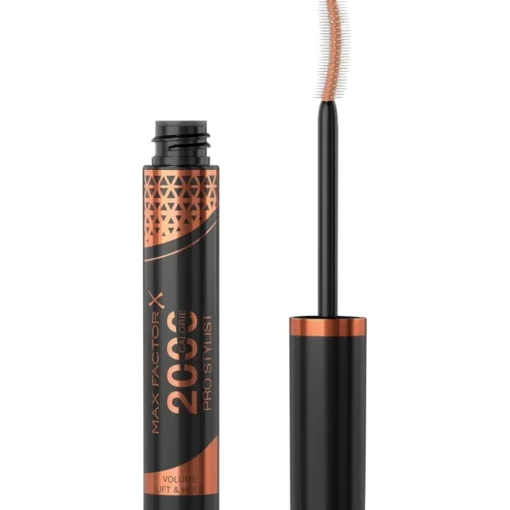Max Factor 2000 Calorie Pro Stylist