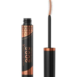 Max Factor 2000 Calorie Pro Stylist