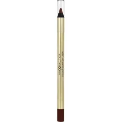 Max Factor Colour Elixir Lip Liner