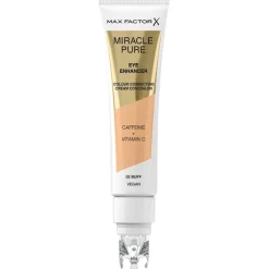 Max Factor Eye Enhancer Concealer Miracle Pure