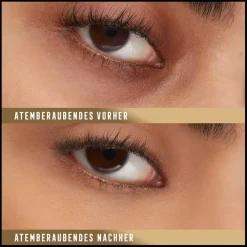 Max Factor Eye Enhancer Concealer Miracle Pure