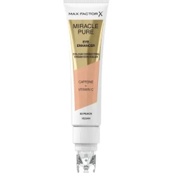 Max Factor Eye Enhancer Concealer Miracle Pure