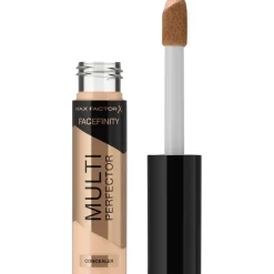 Max Factor Facefinity Multi Perfector Concealer Waterproof