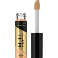 Max Factor Facefinity Multi Perfector Concealer Waterproof