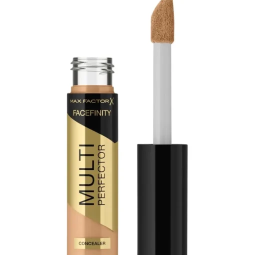 Max Factor Facefinity Multi Perfector Concealer Waterproof