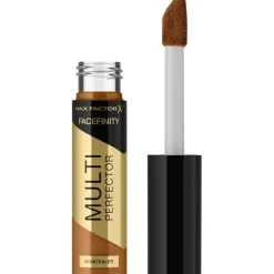 Max Factor Facefinity Multi Perfector Concealer Waterproof