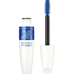 Max Factor False Lash Effect Maxout Primer