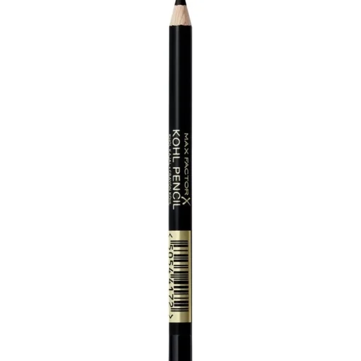 Max Factor Kohl Pencil