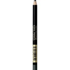 Max Factor Kohl Pencil