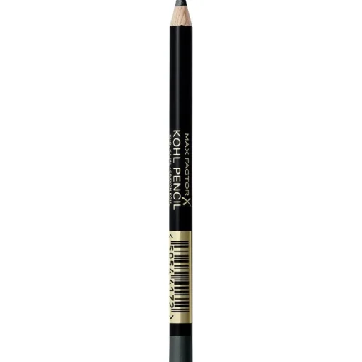 Max Factor Kohl Pencil