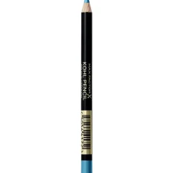 Max Factor Kohl Pencil