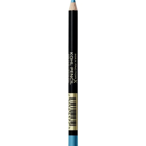 Max Factor Kohl Pencil