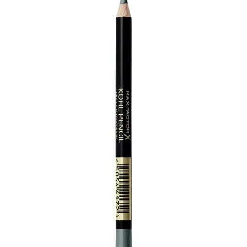 Max Factor Kohl Pencil