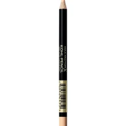 Max Factor Kohl Pencil
