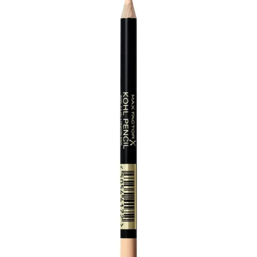 Max Factor Kohl Pencil