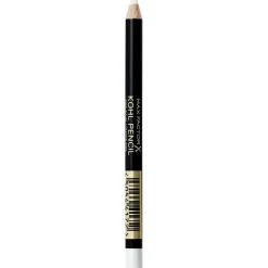 Max Factor Kohl Pencil