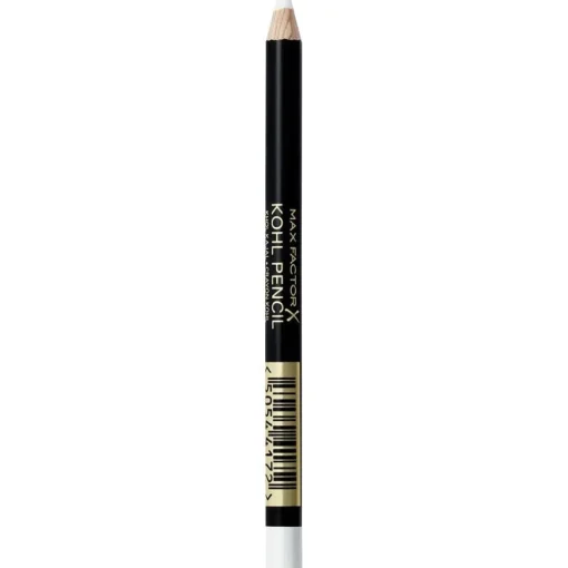 Max Factor Kohl Pencil
