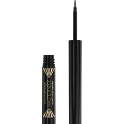 Max Factor Liquid Eyeliner Masterpiece