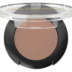 Max Factor Masterpiece Mono Eyeshadow