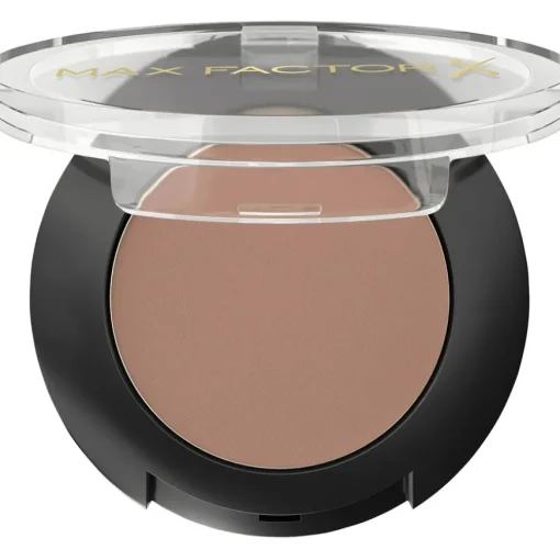 Max Factor Masterpiece Mono Eyeshadow