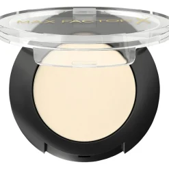 Max Factor Masterpiece Mono Eyeshadow