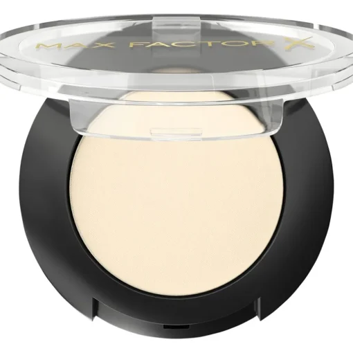 Max Factor Masterpiece Mono Eyeshadow
